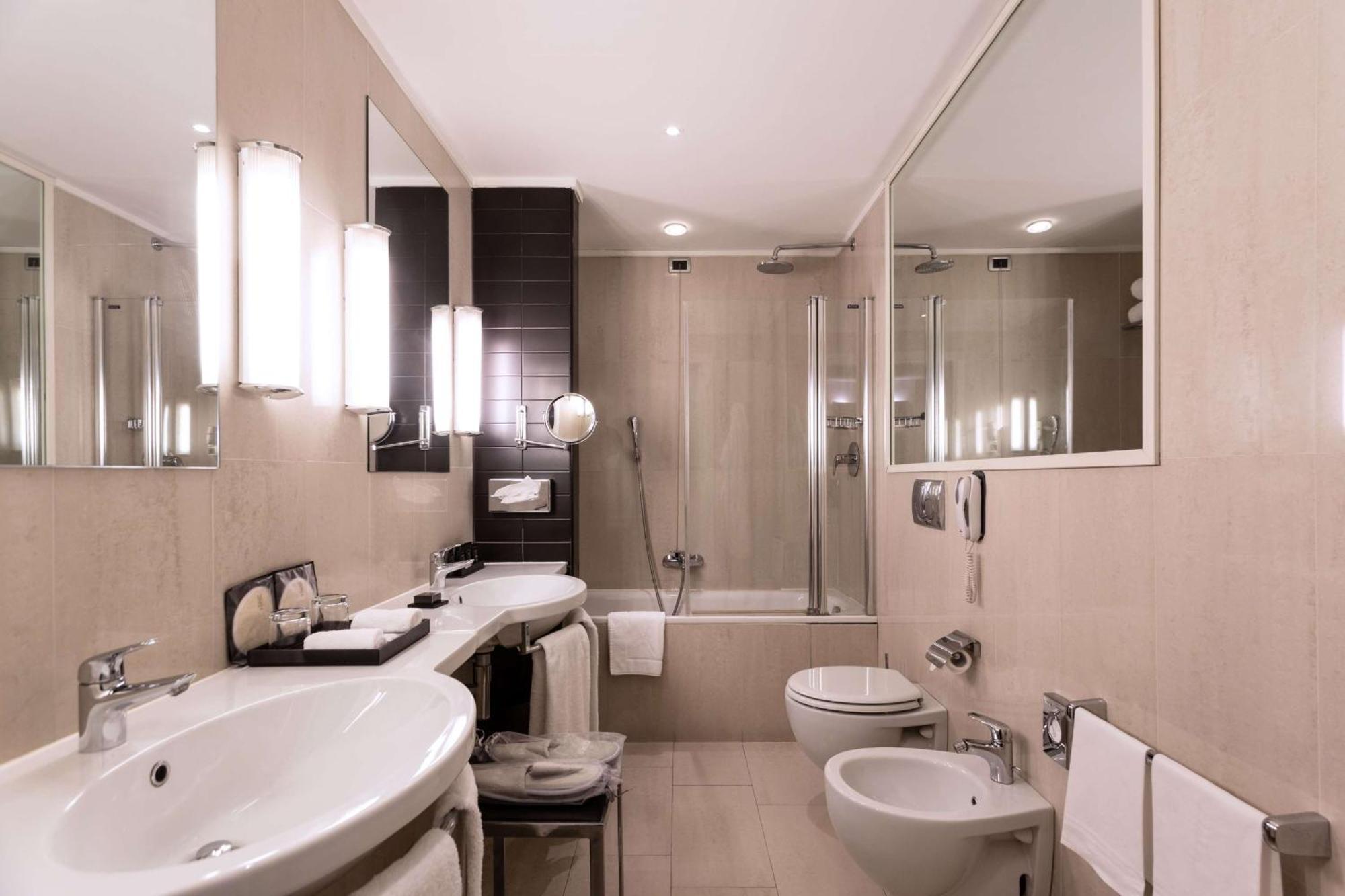 Junior Suite,1268486182:JPEG